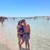 John Tsesmelis - Facebook