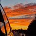 John Tsesmelis - Facebook
