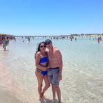 John Tsesmelis - @jtlga - Instagram