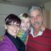 John Tsesmelis - Facebook