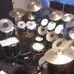 John Tsesmelis Jr. - Facebook