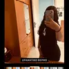 🌺 - @tsesmeli_ - TikTok