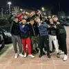 tsesmelis - @tsesmelis7 - TikTok