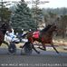 John Anthony Tucciarone - Facebook
