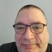 John Michael Tucciarone Tucker - Facebook