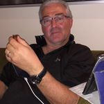 john tucciarone - @tucciarone.john - Instagram