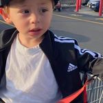 John Tucciarone - @johntucc - Instagram