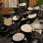 John Tucciarone - Facebook