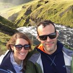 John Tucciarone - @johnrtucc - Instagram