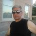 John Tucciarone - Facebook