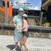 John Tucciarone - Facebook