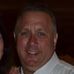 John Tucciarone - Facebook