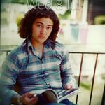 John tucciarone - @tucciaronejohn - Instagram