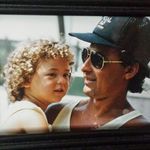 John Tucciarone - @johnsunca1 - Instagram