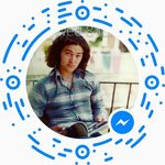 john tucciarone - @tucciaronej - Instagram