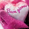 Johnny Tucciarone - @johnnytucciarone - TikTok