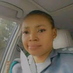Balogun Rachael - @johntuedonhealthcare - Instagram