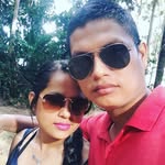 jhon ktf - @johntuesta - Instagram