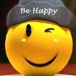 John Murray - @johntue - Instagram