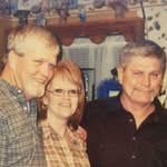 John Tue - @johnwayne1007211 - Instagram