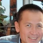 John Tue Nguyen - @johntuenguyen - Instagram