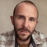 John Tueart - @johntueart - Instagram