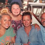 John Tuel - @johntuel - Instagram