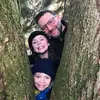 John Tuer - @john.tuer - TikTok