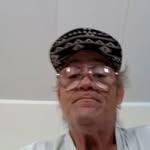 John Tuerk - @johntuerk - Instagram