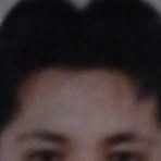 John Tueros - Facebook