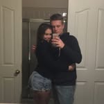 John Tuers IV - @john_tuers - Instagram