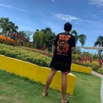 John Tuesca Adrias - @johntuesca - Instagram