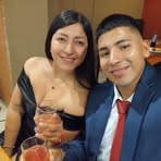 John Tuesta - Facebook