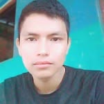 john tuesta ferreyra - @johntuestaferreyra - Instagram