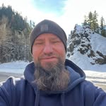 John Tuetken - @johntuetken - Instagram
