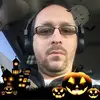 John Tuey - @johntuey - TikTok