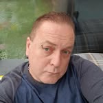 johntue - @tyej1970 - Instagram