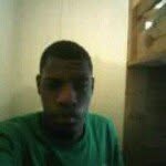 Johntue' Gilley - @johntuegilley - Instagram