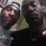 Johntue Joseph - @johntuejoseph - Instagram