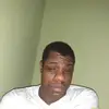 johntuegilley89 - @johntuegilley89 - TikTok