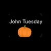 johntuesday_3m - @johntuesday_3m - TikTok