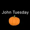 johntuesday_crew - @johntuesday_crew - TikTok