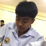 Timothy James Cornejo - @john.tueyt - Instagram