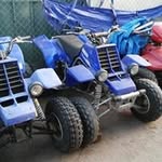 John Tuell - @john.tuell - Instagram