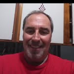 John Tuell - @jilostjohn - Instagram