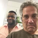 John Tuell - @tuelljohn - Instagram