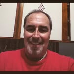 John Tuell - @john_tuell - Instagram