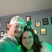 John Tuell - Facebook