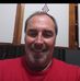 John Tuell - Facebook