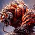 John Tuell - Facebook